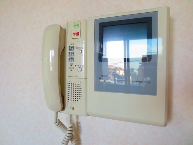 ＭＯＲＡＤＡ その他1