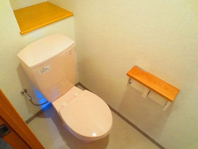 ＭＯＲＡＤＡ その他6