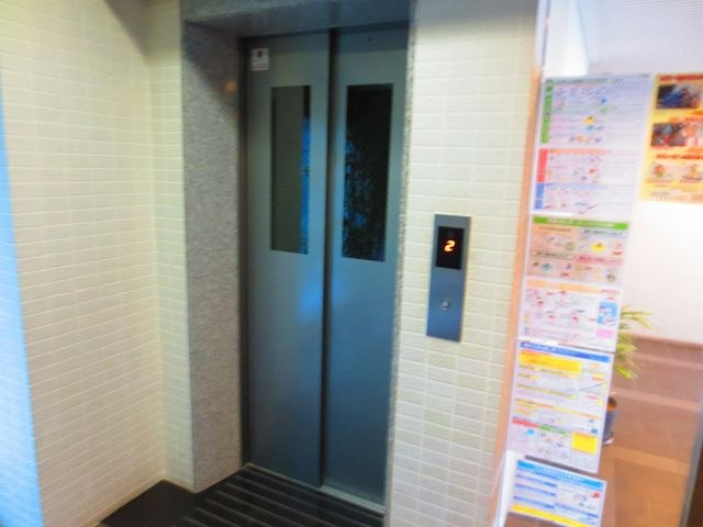 ＭＯＲＡＤＡ その他外観1