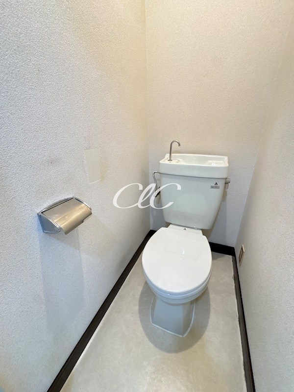 内海マンション その他2