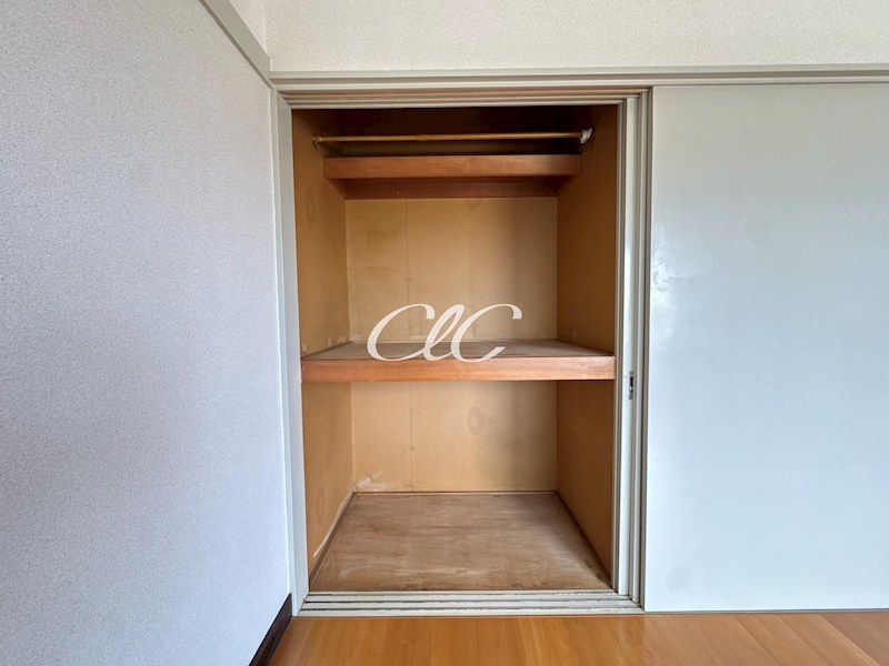 内海マンション その他3