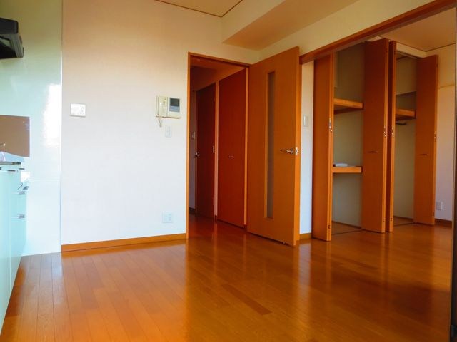 ＭＯＲＡＤＡ ベッドルーム
