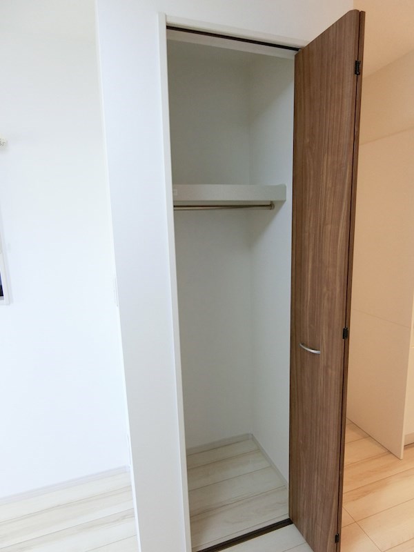 MELDIA町屋   その他1