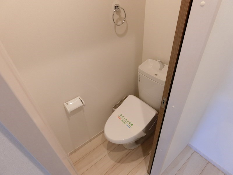 MELDIA町屋   その他3
