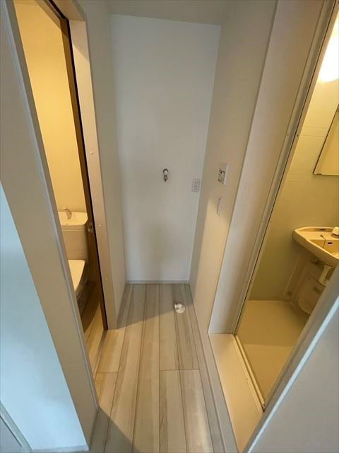 MELDIA町屋   その他4