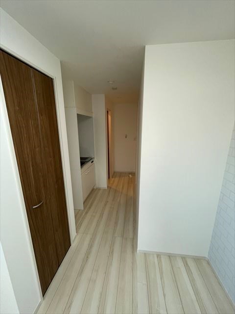 MELDIA町屋   その他5