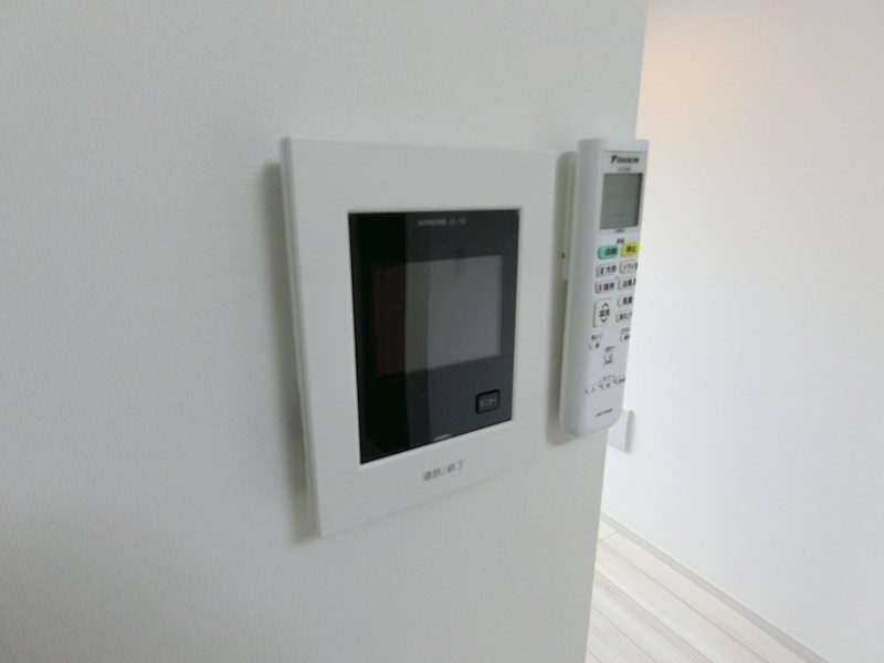 MELDIA町屋   その他6
