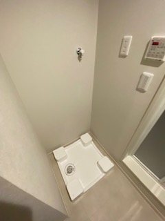 ひかりドットエスユーＢ棟 その他3