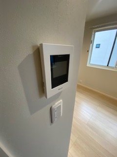 ひかりドットエスユーＢ棟 その他6