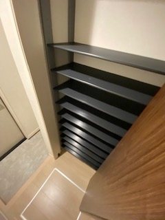 ひかりドットエスユーＢ棟 その他7