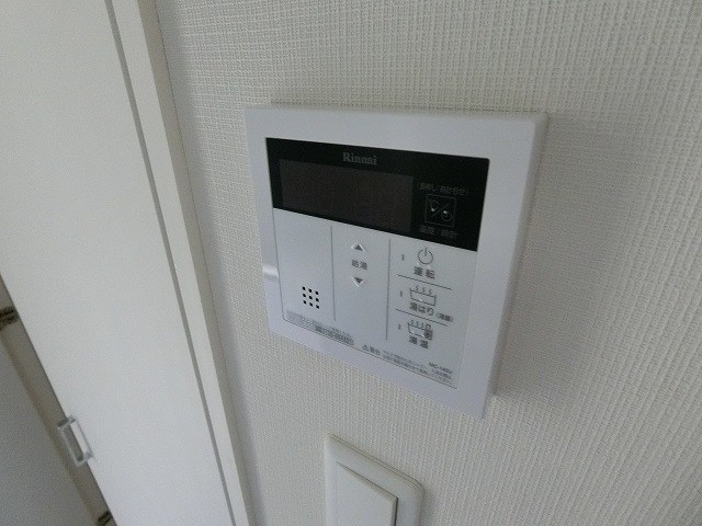リベール西片 その他7