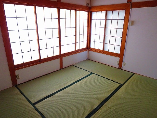 21戸建 その他5