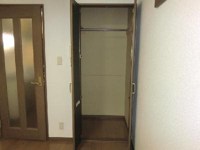 シャンブル一之江Ⅹ その他2