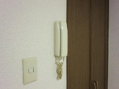 シャンブル一之江Ⅹ その他5