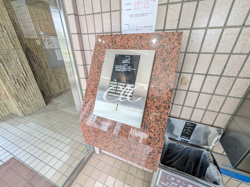 インスコート その他17