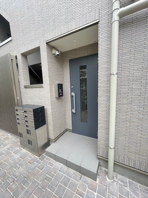 Lien その他7