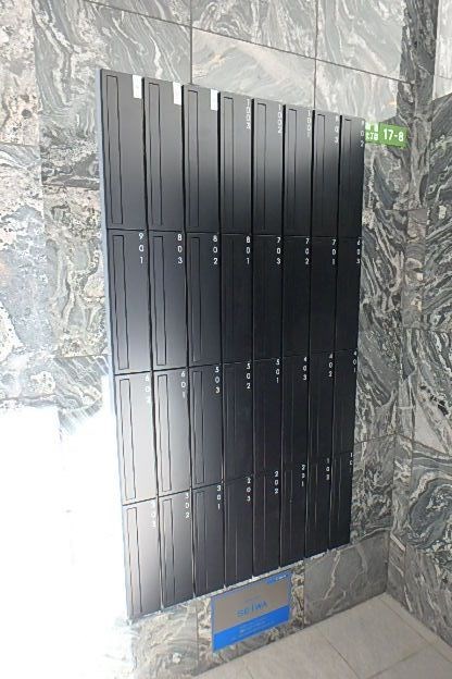ベルエポック  その他12