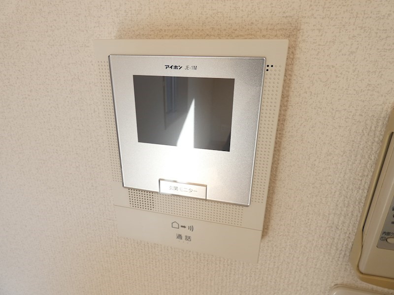キャトルフルール その他6