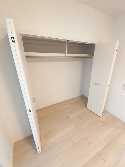 パーチェMT その他3