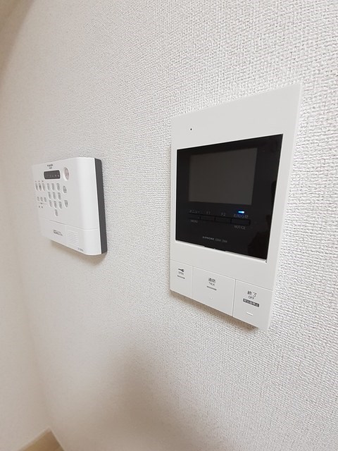 パーチェMT その他4