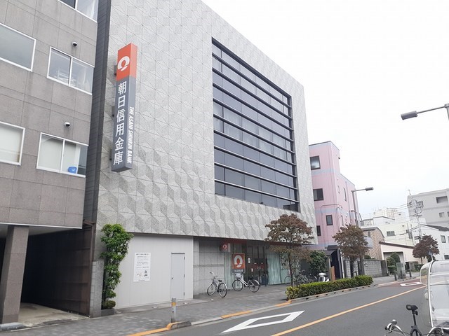 パーチェMT その他外観2