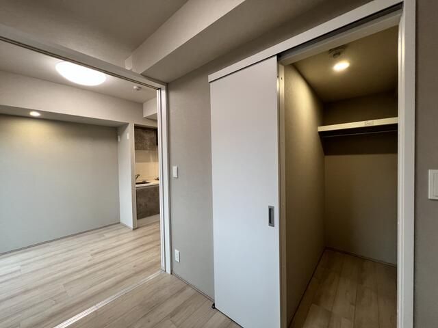 ＧＲＡＮ　ＰＡＳＥＯ小岩 その他1