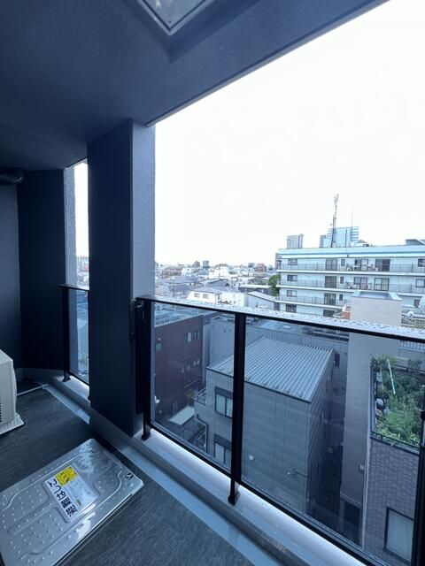 ＧＲＡＮ　ＰＡＳＥＯ小岩 その他2