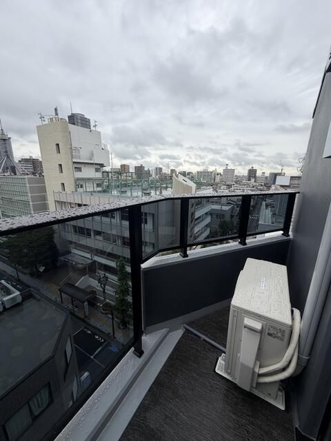 ＧＲＡＮ　ＰＡＳＥＯ小岩 その他1