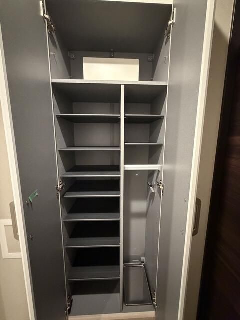 ＧＲＡＮ　ＰＡＳＥＯ小岩 その他6
