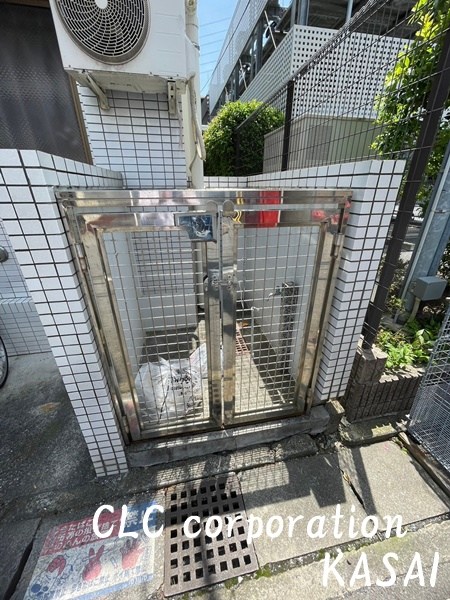 カワベ３２８ その他8