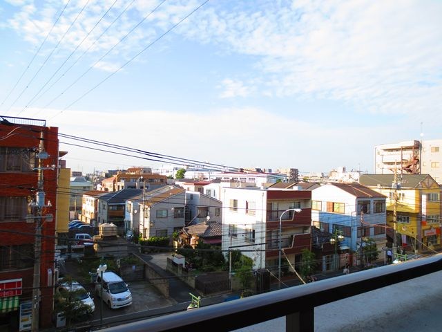 ＭＯＲＡＤＡ その他8