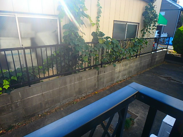 シャンブル松本Ⅵ その他5