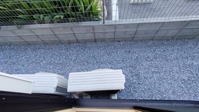 テアトロパッド その他外観2