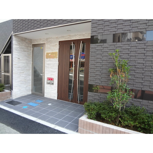 Maganda  その他4