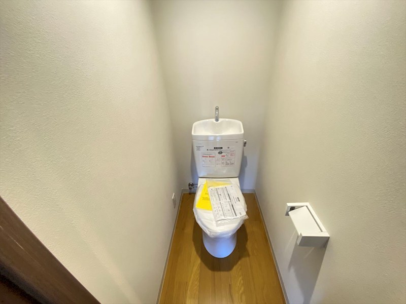 白岩ビル その他1
