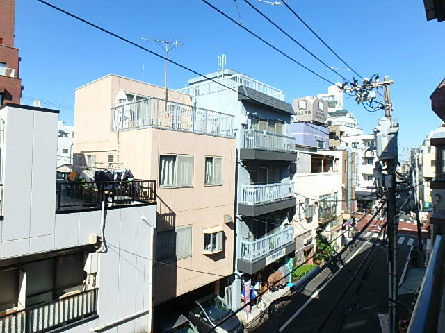 ロイヤルコーポ滝田 その他6