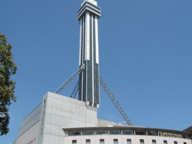 ベラルーサ１３番館 その他1