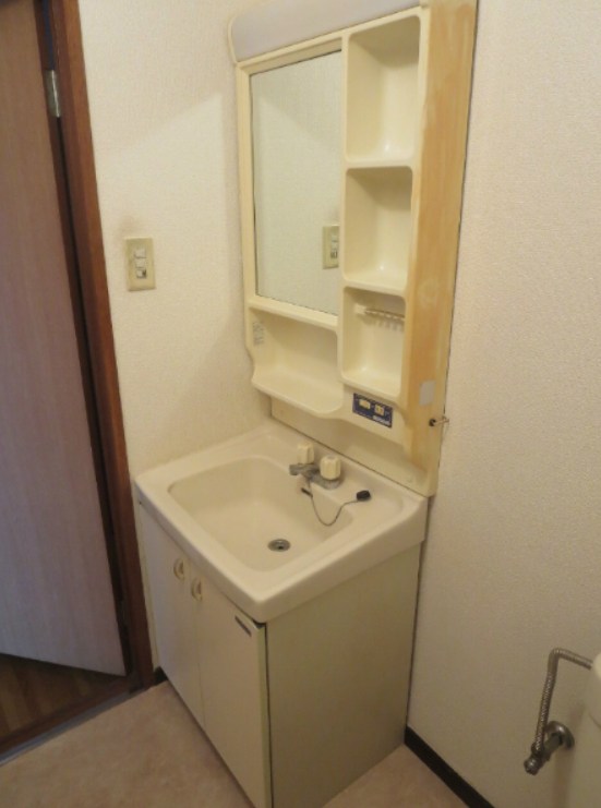 ベラルーサ１３番館 その他6