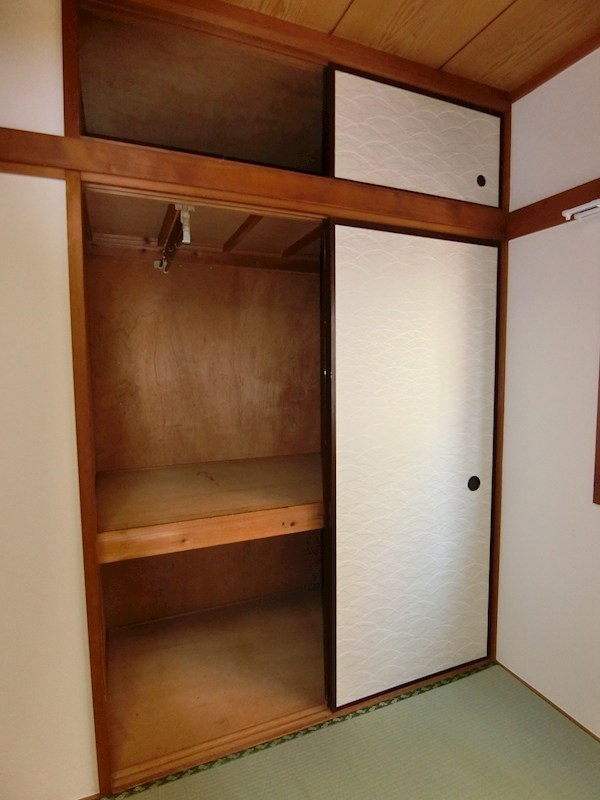 メゾン田中 その他2
