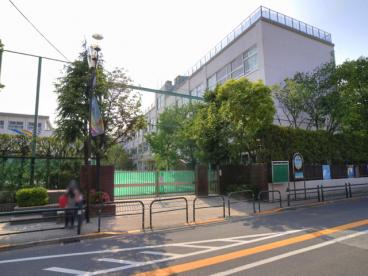 加藤ビル 周辺画像3