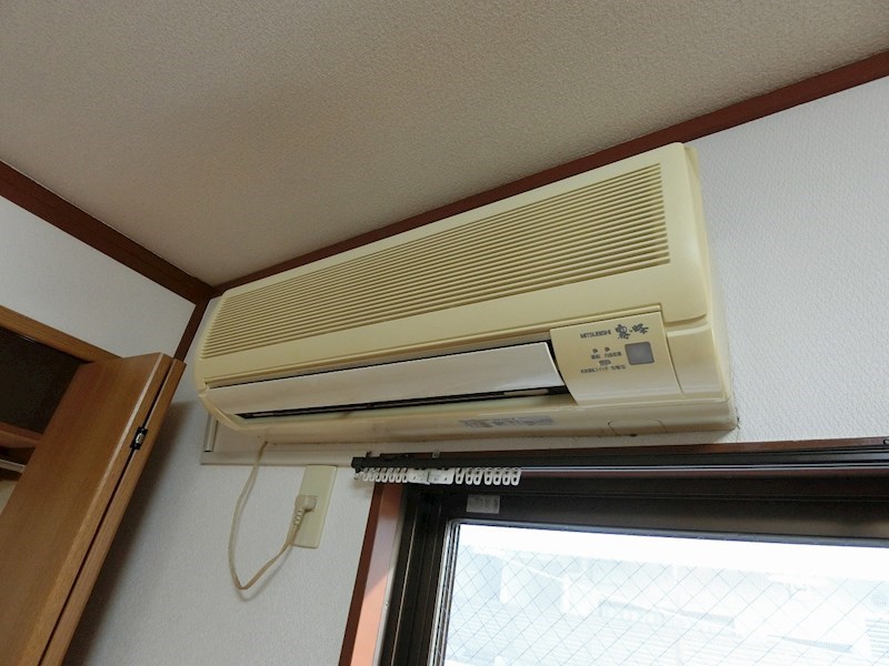 伊藤ビル その他4
