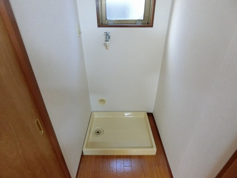 伊藤ビル その他7