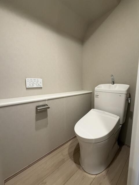 ＧＲＡＮ　ＰＡＳＥＯ小岩 その他8