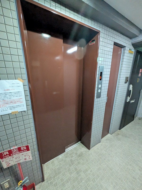 MAC小岩ステーション その他7