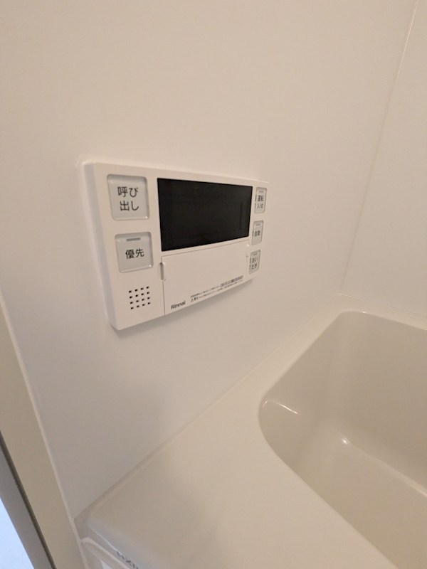 MAC小岩ステーション その他8