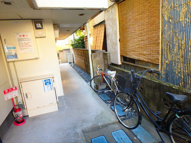LUMIELE S･KⅡ その他1