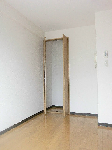 LUMIELE S･KⅡ その他3
