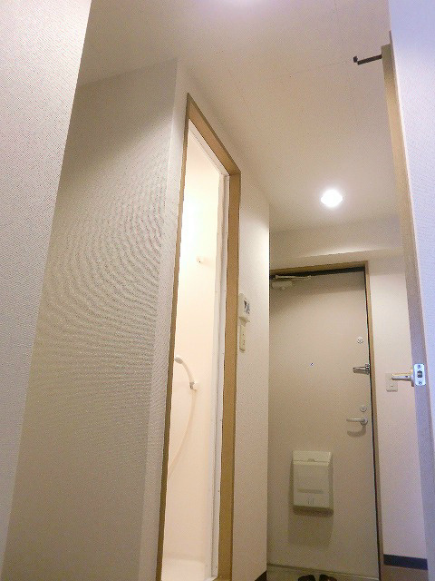 LUMIELE S･KⅡ その他5