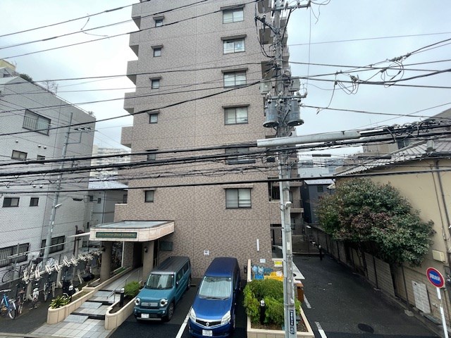 リヴェール その他7
