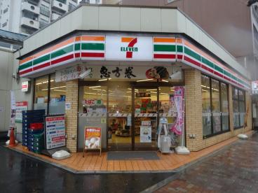 LEXE入谷 周辺画像1